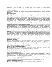 Baudžiamosios teisės bendrieji pagrindai 14 puslapis