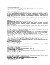 Baudžiamosios teisės bendrieji pagrindai 15 puslapis