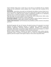 Baudžiamosios teisės bendrieji pagrindai 17 puslapis