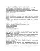 Baudžiamosios teisės bendrieji pagrindai 3 puslapis