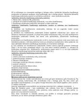 Baudžiamosios teisės bendrieji pagrindai 5 puslapis