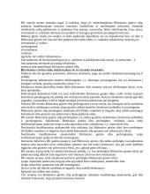 Baudžiamosios teisės bendrieji pagrindai 6 puslapis