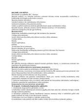 Baudžiamosios teisės bendrieji pagrindai 7 puslapis