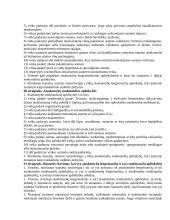 Baudžiamosios teisės bendrieji pagrindai 8 puslapis