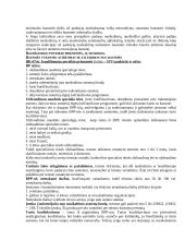 Baudžiamosios teisės bendrieji pagrindai 9 puslapis