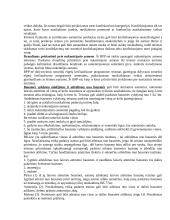 Baudžiamosios teisės bendrieji pagrindai 10 puslapis