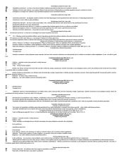 Baudžiamosios teisės specialioji dalis 2 puslapis