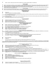 Baudžiamosios teisės specialioji dalis 11 puslapis