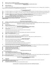 Baudžiamosios teisės specialioji dalis 12 puslapis