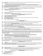 Baudžiamosios teisės specialioji dalis 13 puslapis