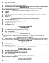 Baudžiamosios teisės specialioji dalis 14 puslapis