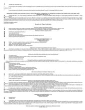 Baudžiamosios teisės specialioji dalis 15 puslapis