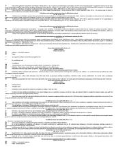 Baudžiamosios teisės specialioji dalis 16 puslapis