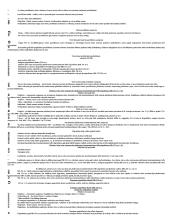 Baudžiamosios teisės specialioji dalis 17 puslapis