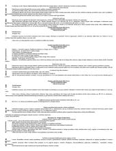 Baudžiamosios teisės specialioji dalis 18 puslapis