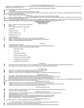 Baudžiamosios teisės specialioji dalis 19 puslapis