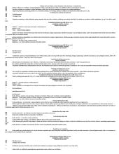 Baudžiamosios teisės specialioji dalis 20 puslapis