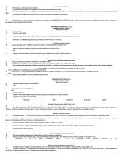 Baudžiamosios teisės specialioji dalis 3 puslapis