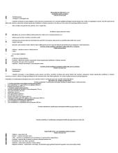 Baudžiamosios teisės specialioji dalis 4 puslapis