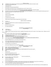 Baudžiamosios teisės specialioji dalis 5 puslapis