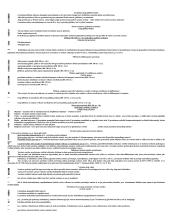 Baudžiamosios teisės specialioji dalis 6 puslapis