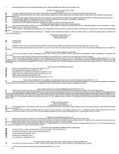 Baudžiamosios teisės specialioji dalis 7 puslapis