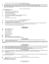 Baudžiamosios teisės specialioji dalis 8 puslapis