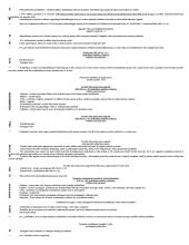 Baudžiamosios teisės specialioji dalis 9 puslapis