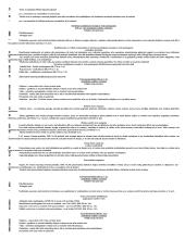 Baudžiamosios teisės specialioji dalis 10 puslapis