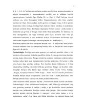 Laimo liga 2 puslapis