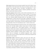 Laimo liga 11 puslapis