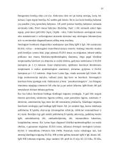 Laimo liga 13 puslapis