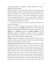 Laimo liga 15 puslapis