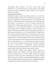 Laimo liga 16 puslapis