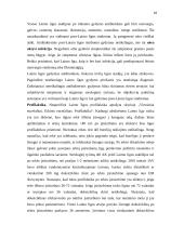 Laimo liga 18 puslapis