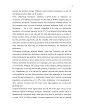 Laimo liga 3 puslapis