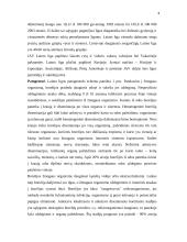 Laimo liga 4 puslapis