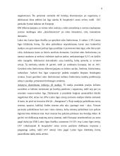 Laimo liga 6 puslapis