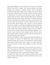 Laimo liga 7 puslapis