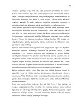 Laimo liga 10 puslapis