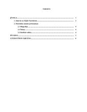 Asmenybė, kuria aš žaviuosi 2 puslapis