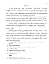 Asmenybė, kuria aš žaviuosi 3 puslapis