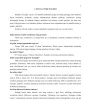 Asmenybė, kuria aš žaviuosi 4 puslapis