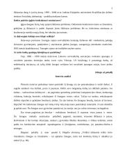 Asmenybė, kuria aš žaviuosi 5 puslapis