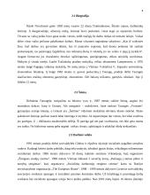 Asmenybė, kuria aš žaviuosi 6 puslapis