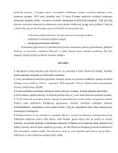 Asmenybė, kuria aš žaviuosi 7 puslapis