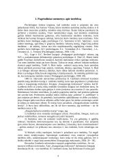 Intelekto rūšys. koeficientai ir tyrimai 4 puslapis
