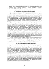 Intelekto rūšys. koeficientai ir tyrimai 8 puslapis