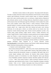 Internetinės svetainės pateikimas, komunikacija ir efektyvumas: Švietimo ir mokslo ministerijos tinklalapis 12 puslapis