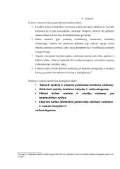 Internetinės svetainės pateikimas, komunikacija ir efektyvumas: Švietimo ir mokslo ministerijos tinklalapis 5 puslapis